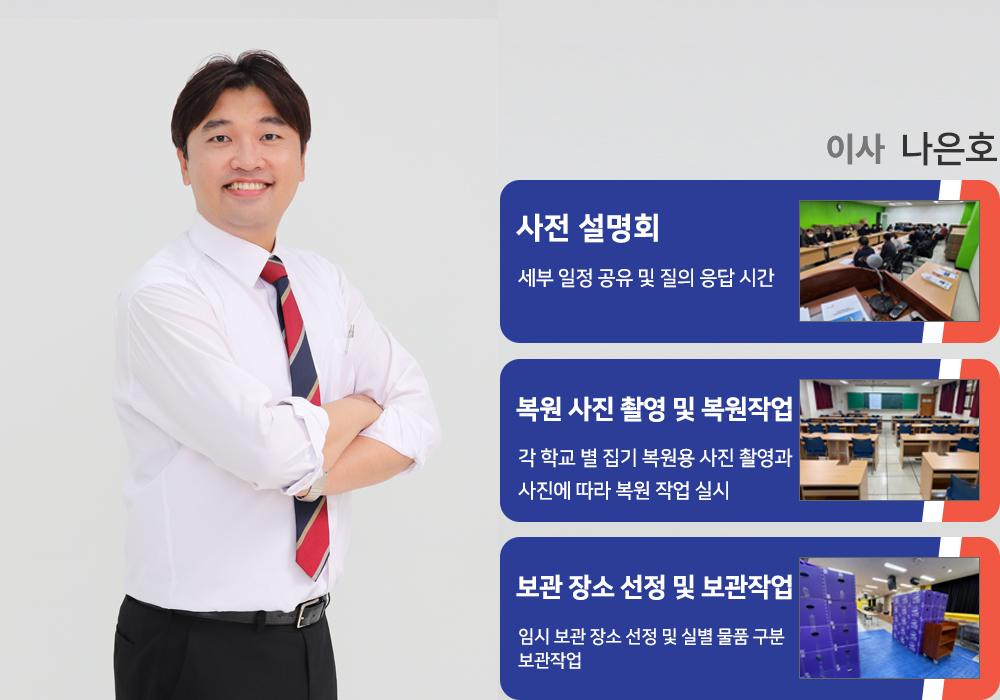 이미지명