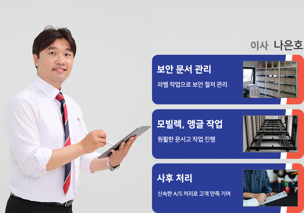 이미지명
