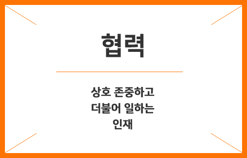 이미지명