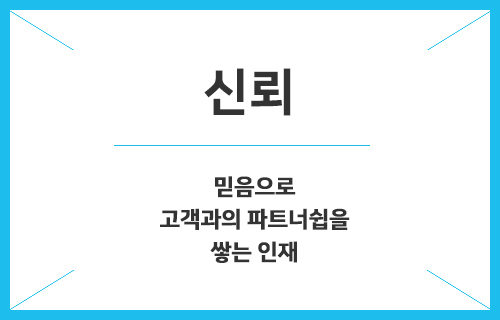 이미지명