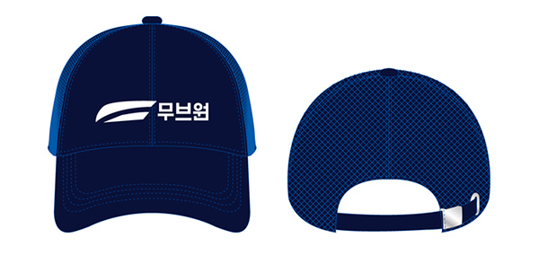 이미지명