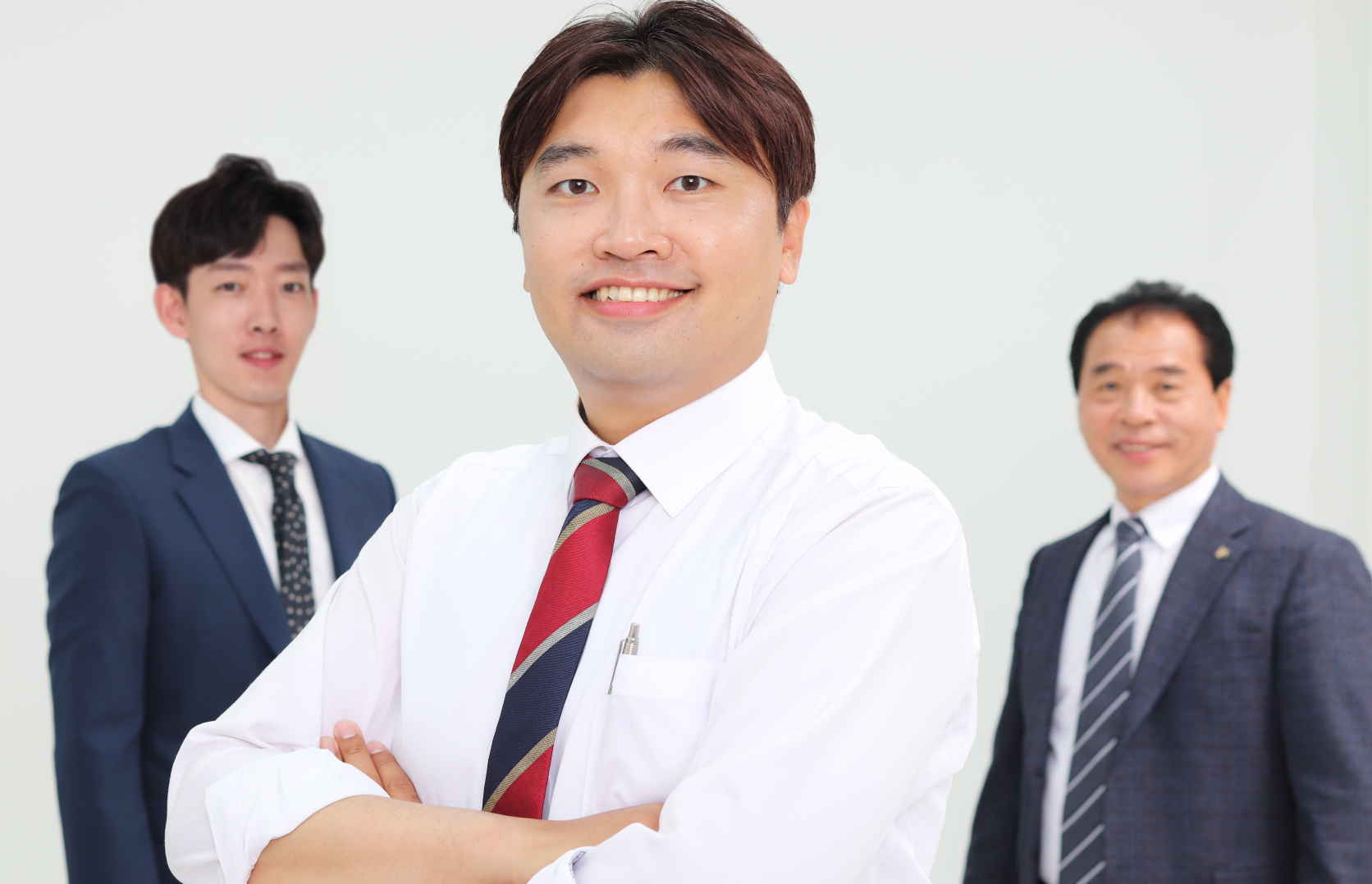 이미지명