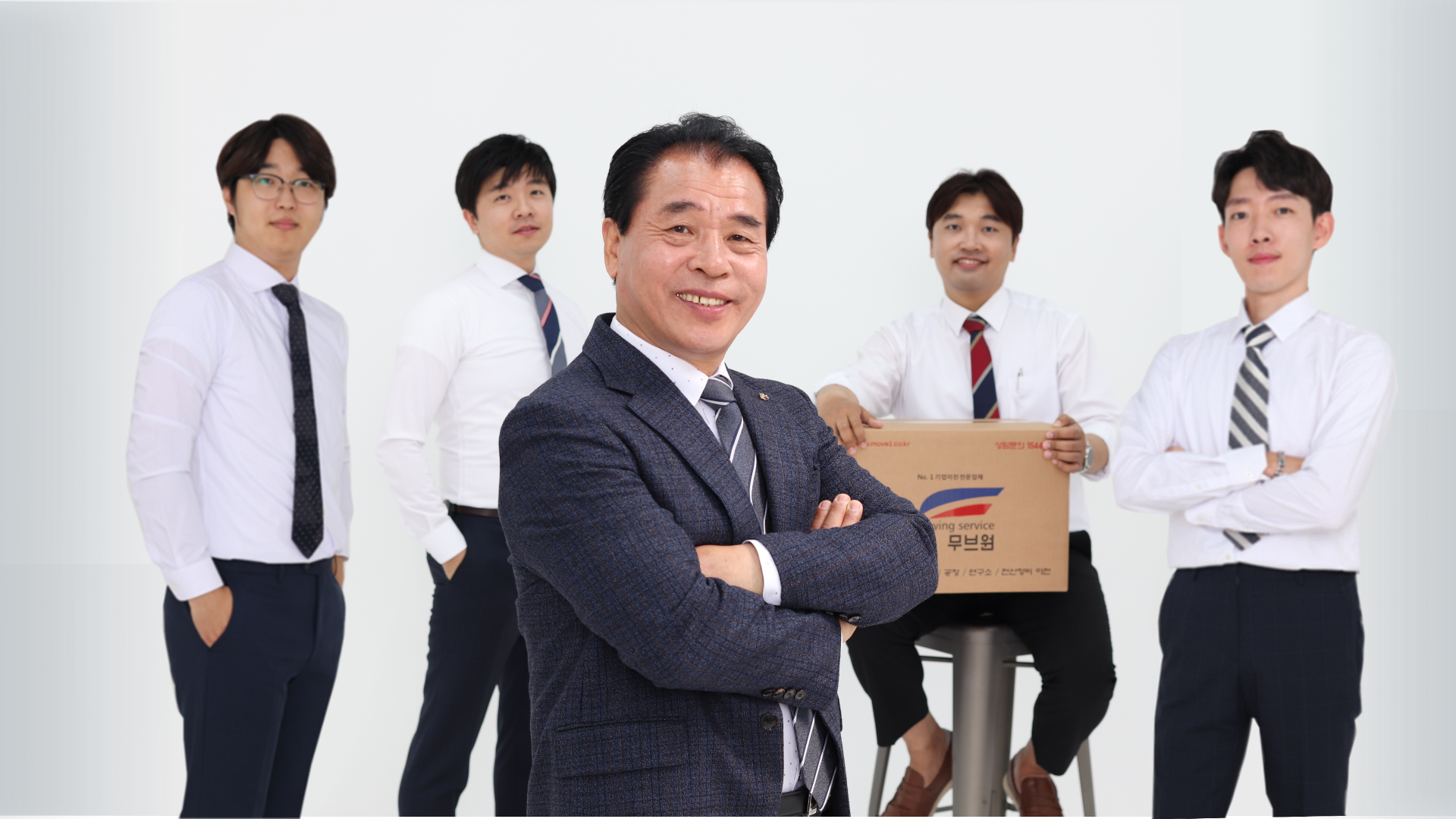 이미지명