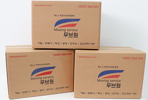 이미지명