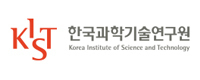 한국과학기술연구원