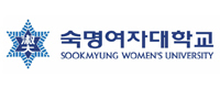 숙명여자대학교