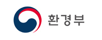환경부