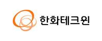 한화테크윈