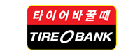 타이어 뱅크