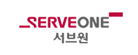 서브원