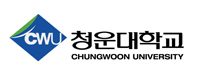 청운대학교
