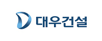 대우건설