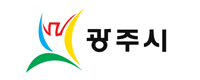 광주시청