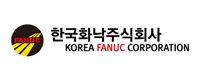 한국화낙