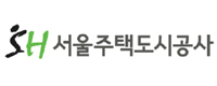 서울주택도시공사