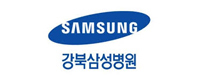 강북삼성병원