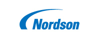 nordson