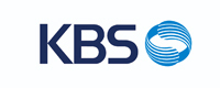 KBS
