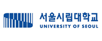 서울시립대학교