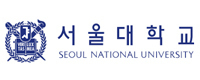 서울대학교
