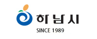 하남시청