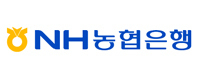 NH농협은행