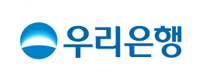 우리은행