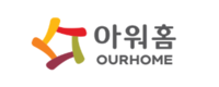 아워홈