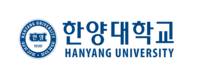 한양대학교