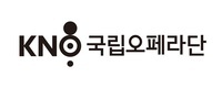 국립오페라단