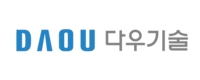 다우기술
