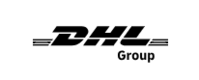 DHL
