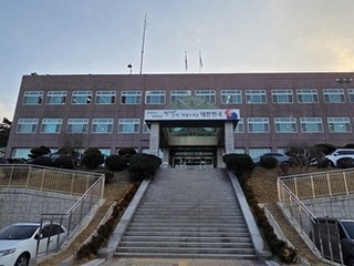 경인지방병무청 [수원_본관,병역판정과 이전 용역]